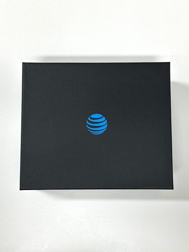 Wireless internet router - at&t,