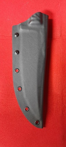Kydex sheath for - sheath, tops