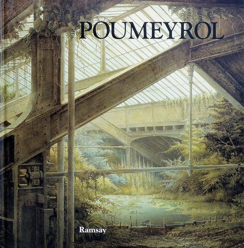 Jean marie poumeyrol - jean-marie,