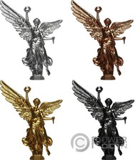 ANGEL OF INDEPENDENCE Shaped