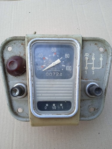 Compteur marque s de - marque, "