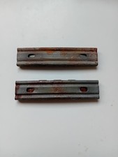 MAUSER K98 CLIP WW2 - GERMAN ORIGINAL dated 1937 1939 - P28 code