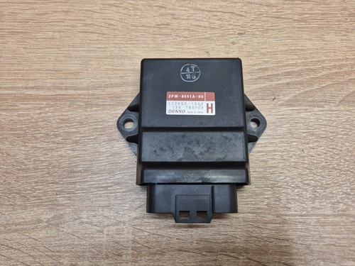 Yamaha max 530 2015 2017 - t-max, 2015-2017