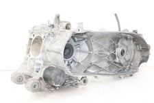 CARTER BAS MOTEUR - HONDA FORZA ABS 300 (2013 - 2017)