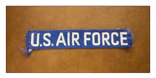 Air force corée airborne - air,