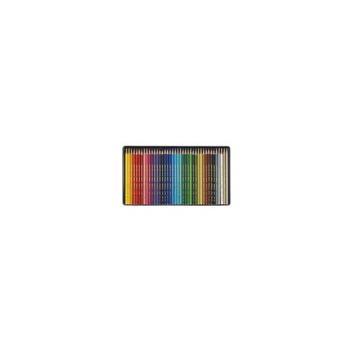 Crayons couleur - crayons,