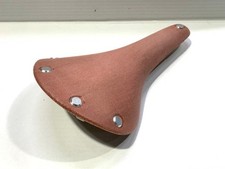 ■Brique légère organique