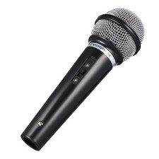  Jouet Micro Karaoke Enfant De