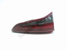 FEU ARRIERE INTERIEUR GAUCHE 92403D7000 HYUNDAI TUCSON 2 phase 1 (09/2015)