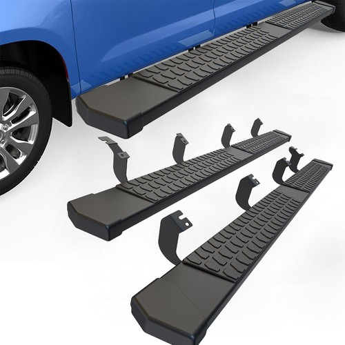 Running boards side - running,