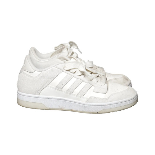 Adidas chaussures - adidas,,