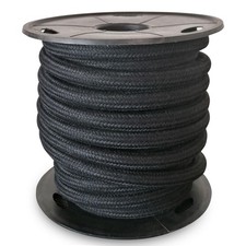 DURITE CARBURANT ESSENCE