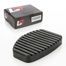 Pédale Caoutchouc Revêtement