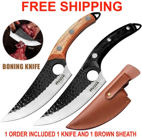 Viking knife chef - chef, japan