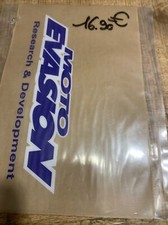 Deco Protection Fourche