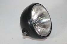 optique phare avant Yamaha