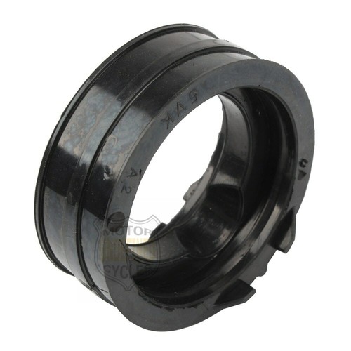 Une pipe admission neuve moto - neuve,