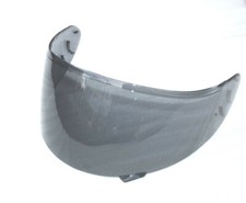 VISIERE ECRAN CASQUE SHOEI CW1 X12 XR1100  XR 1100 X SPIRIT 2 QWEST FUMEE CLAIR