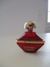 RARE Miniatures Parfum de