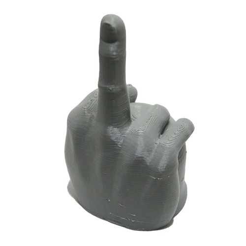 Tow bar ball - cover, cap