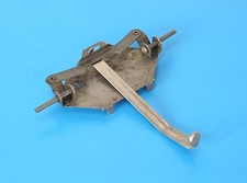 JOUSTRA -- Grue référence