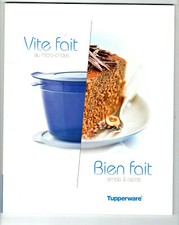 L47 - Livre VITE FAIT BIEN