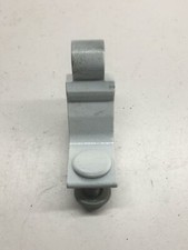 2017 AUDI A4 8W2,B9 2.0 avant