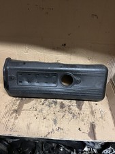 7701031951 Couverture Culasse Sofim Master Ducato