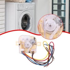 Pièces de machine à laver