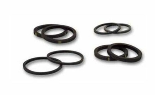 Kit joint étrier frein - joint,