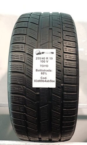 Pneus usagés pièces toyo - pneus,