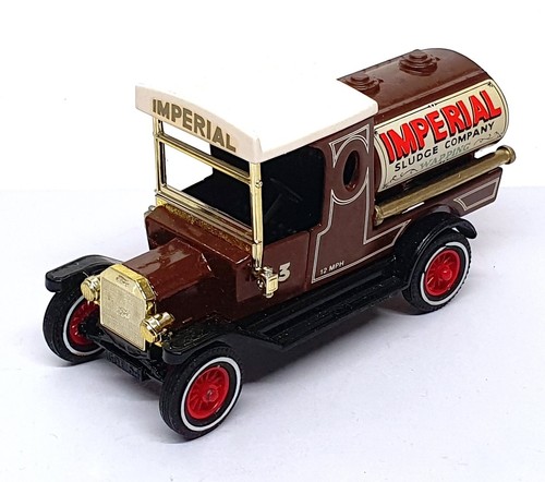 Matchbox appx 11cm - matchbox,