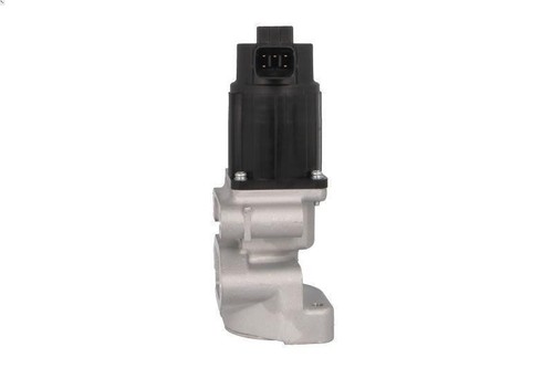 Vanne egr nrf 48675 - nrf, opel