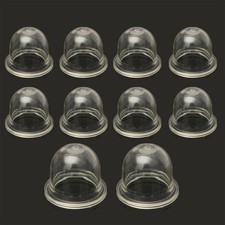 Pour Echo pour Homelite