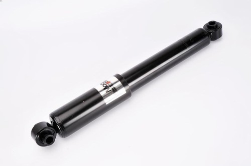 Amortisseur magnum technology - amortisseur,