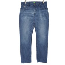Jeans HUGO BOSS Homme Regular