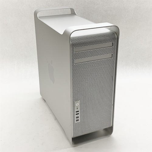 Apple macpro a1289 - macpro, 4,1