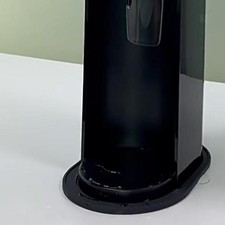 Tapis anti-goutte en silicone