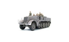 TAMIYA 35239 1/35 Allemand 18
