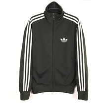 Veste de survêtement Adidas