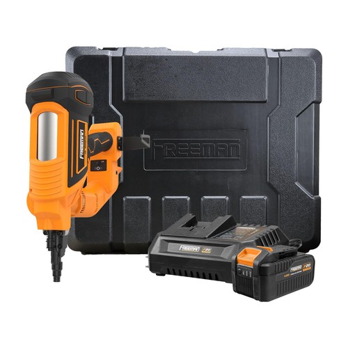Pe20vcnpn volt cordless - volt, and