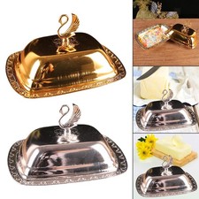 Boîte à beurre Boîte de