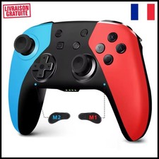 Manette Sans Fil AceGamer