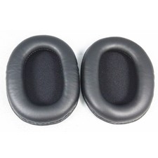 Casque antibruit coussinet - casque,