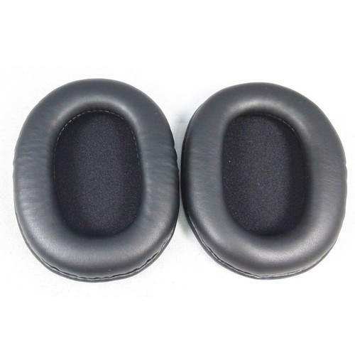 Casque antibruit coussinet - casque,