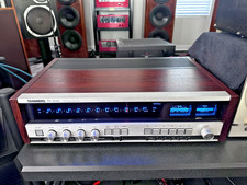 Tandberg TR 2045 Stereo FM