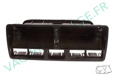 ♻️Support central grilles