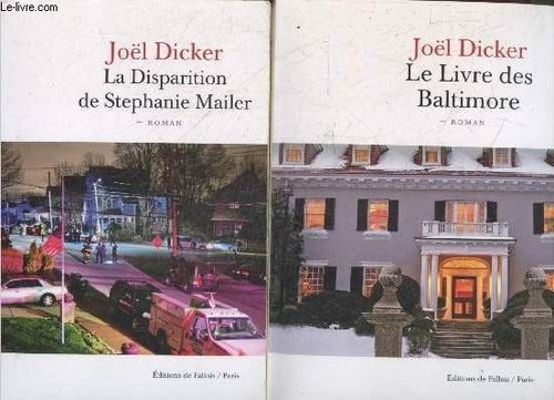 Lot ouvrages le livre - ouvrages:,