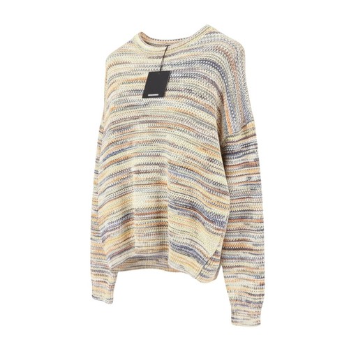 Dsquared2 pull femme col - femme,