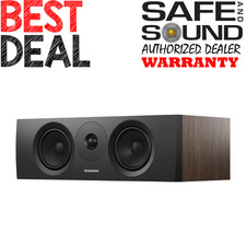 Dynaudio Emit 25C Center